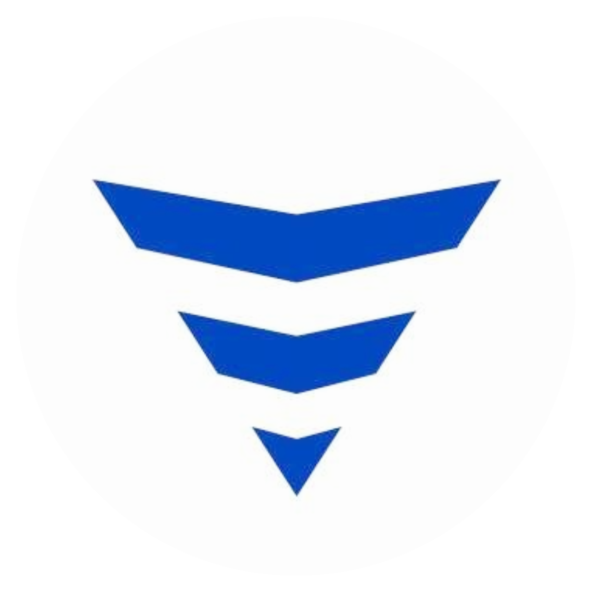 Fresenius icon logo