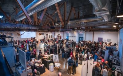 Gourmex East Bay showcases the talent and economic impact of the Mexican diaspora