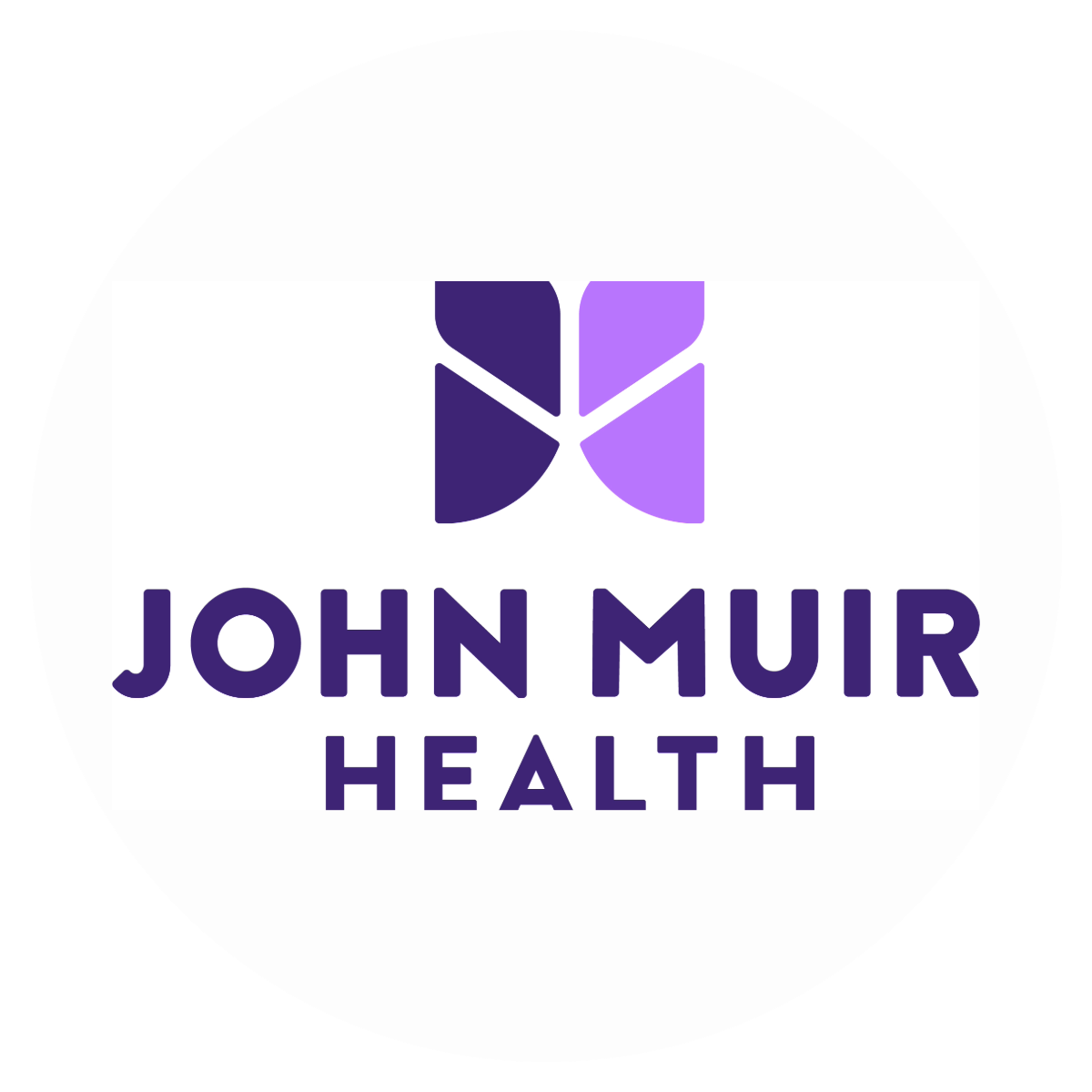 JMH 2026 IAWARDS