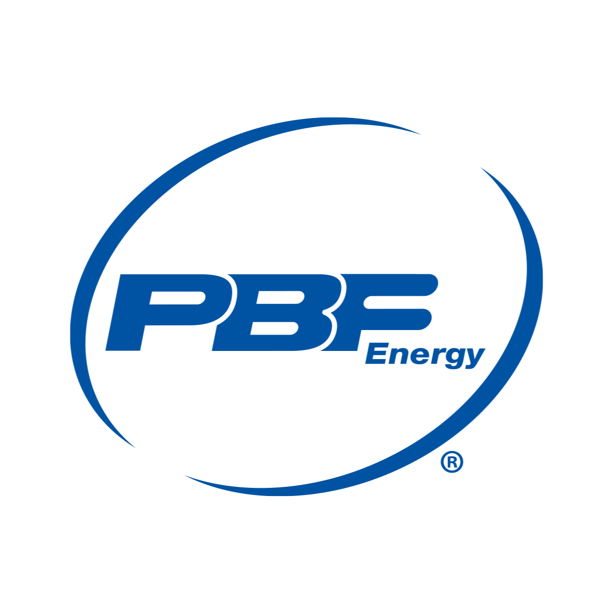 PBF icon logo