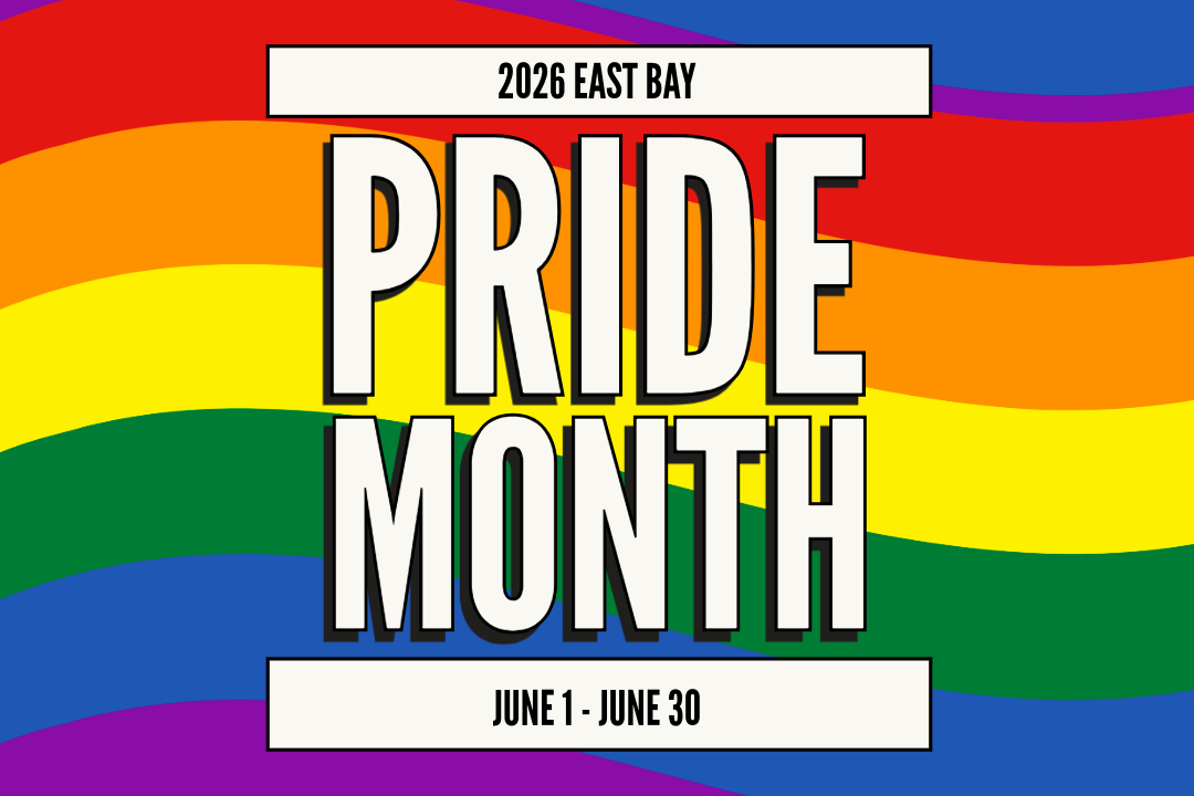 2026 PRIDE MONTH LANDSCAPE