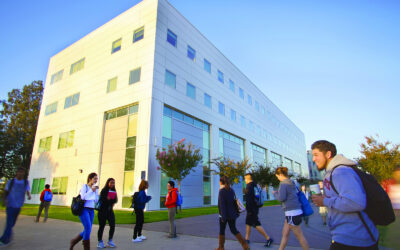 CSUEB
