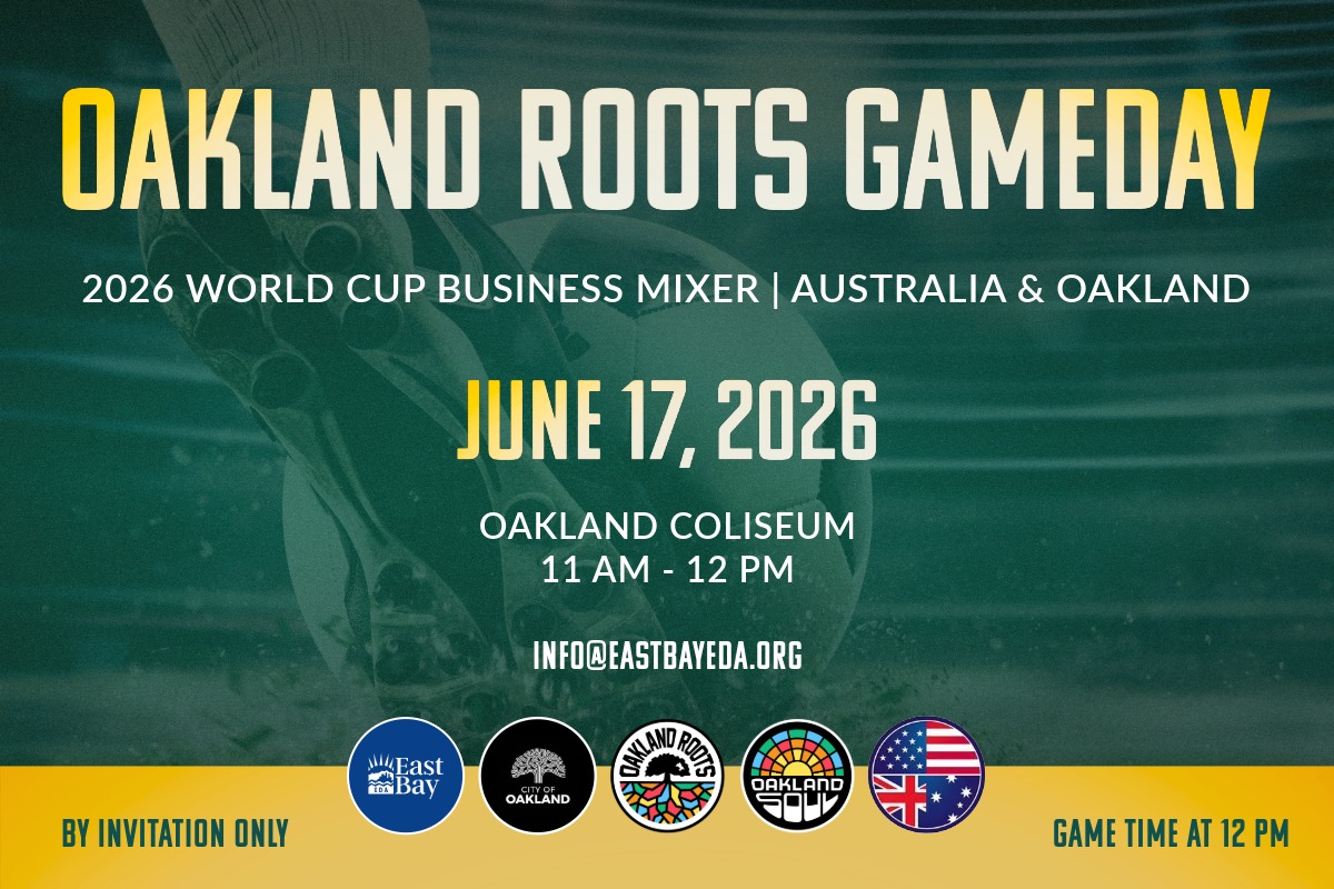 OAKLAND ROOTS 2026 WEB