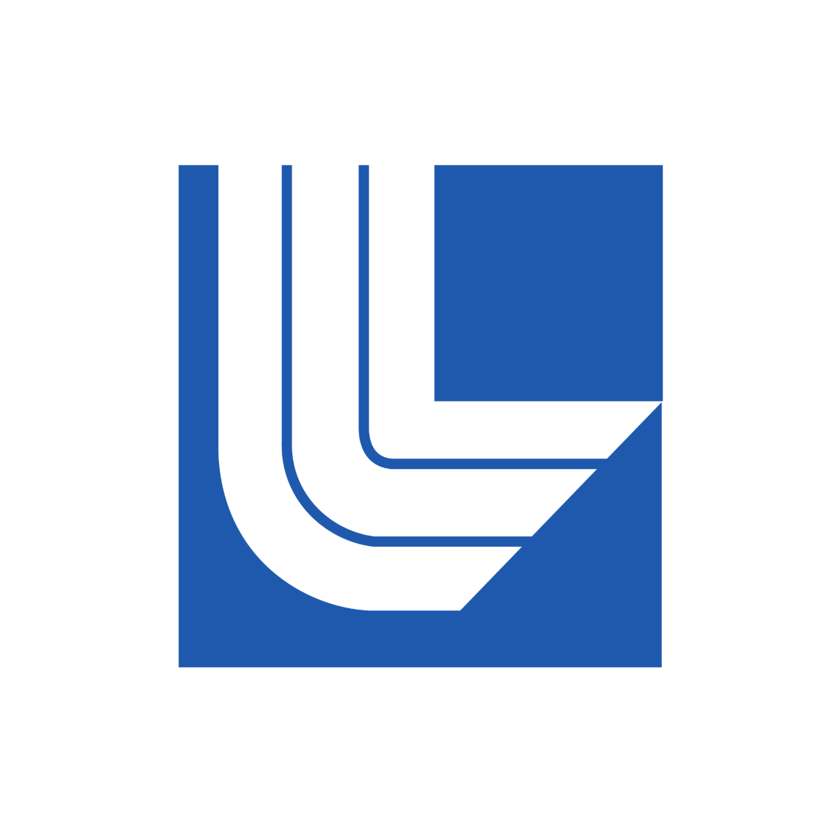 icon logo 10 LLNL