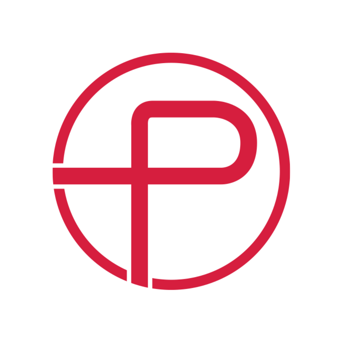 icon logo 10 Penumbra