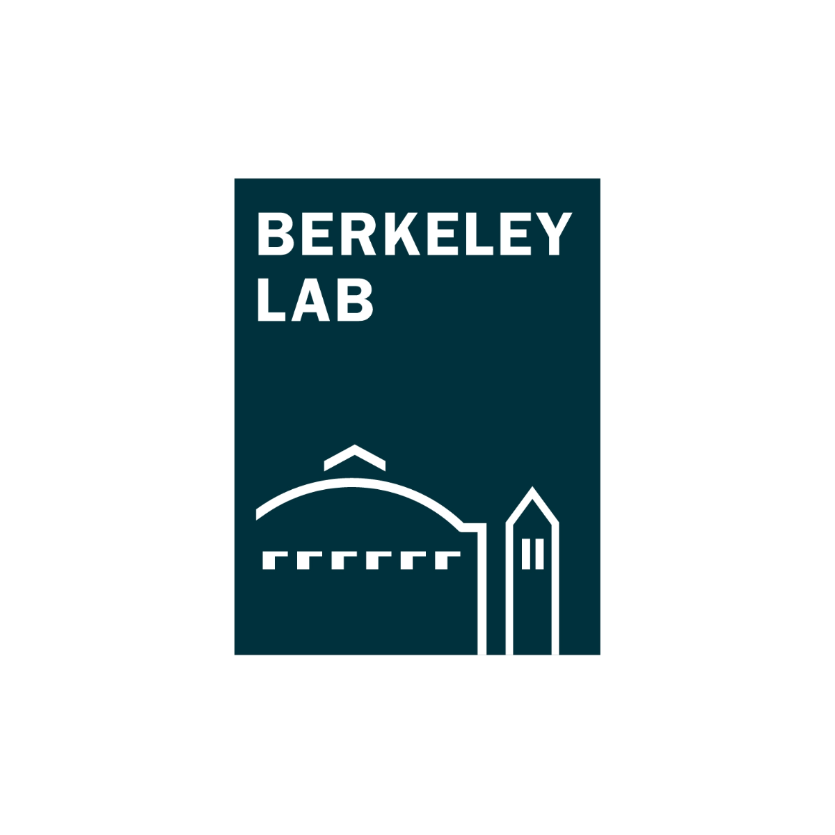 icon logo 11 BERKELEY LAB