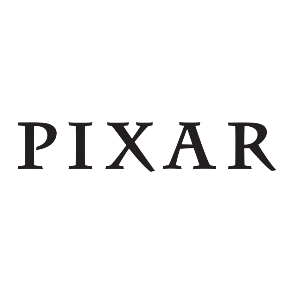 icon logo 11 PIXAR