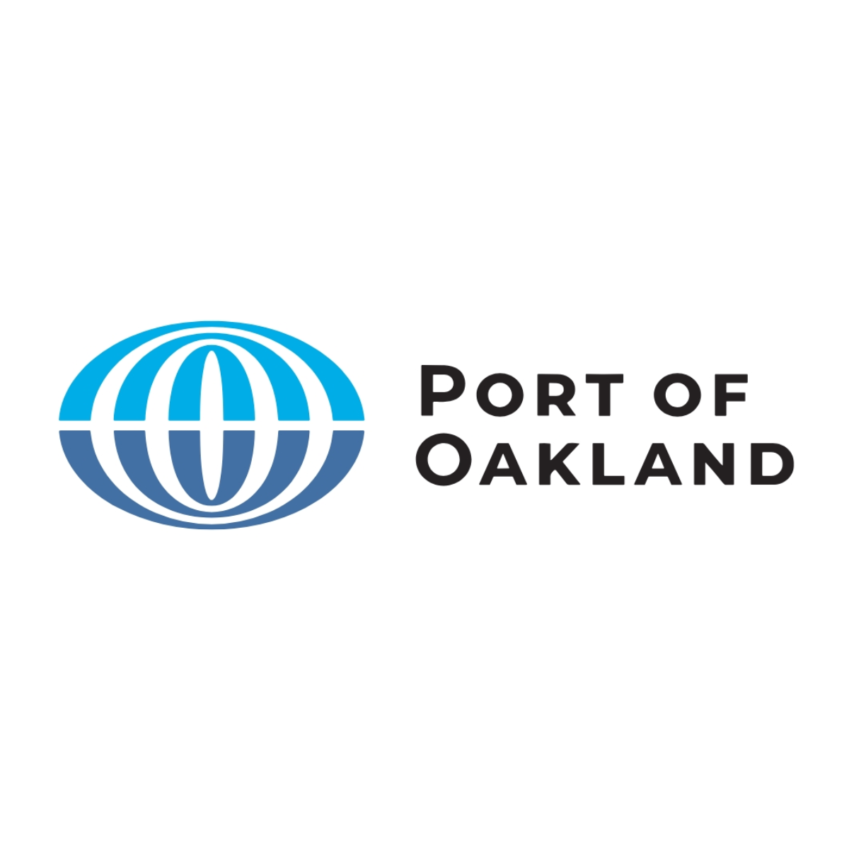 icon logo 12 PORT