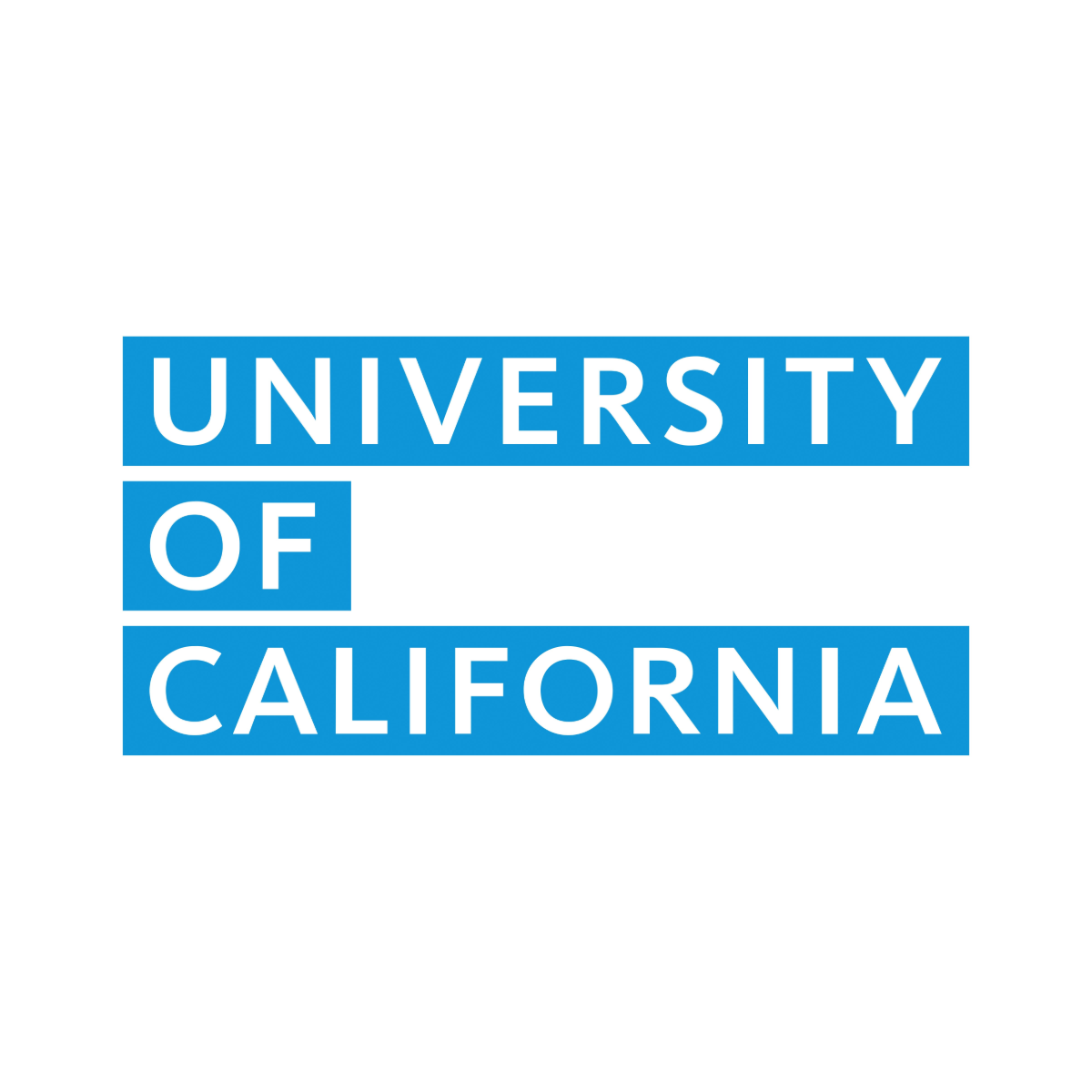 icon logo 13 UC