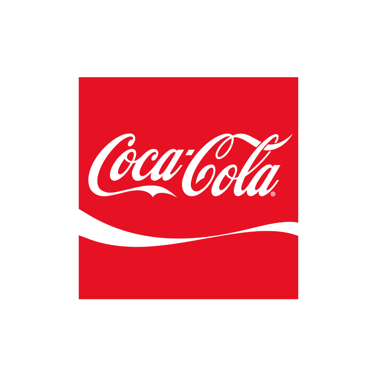 icon logo 14 COCA COLA