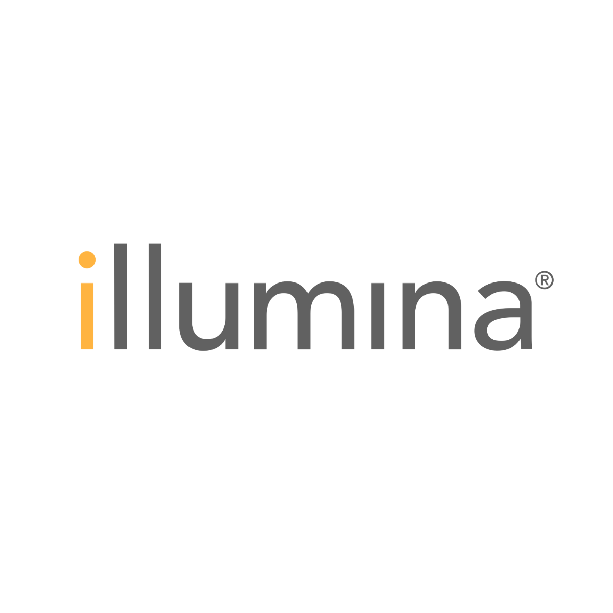 icon logo 17 ILUMINA
