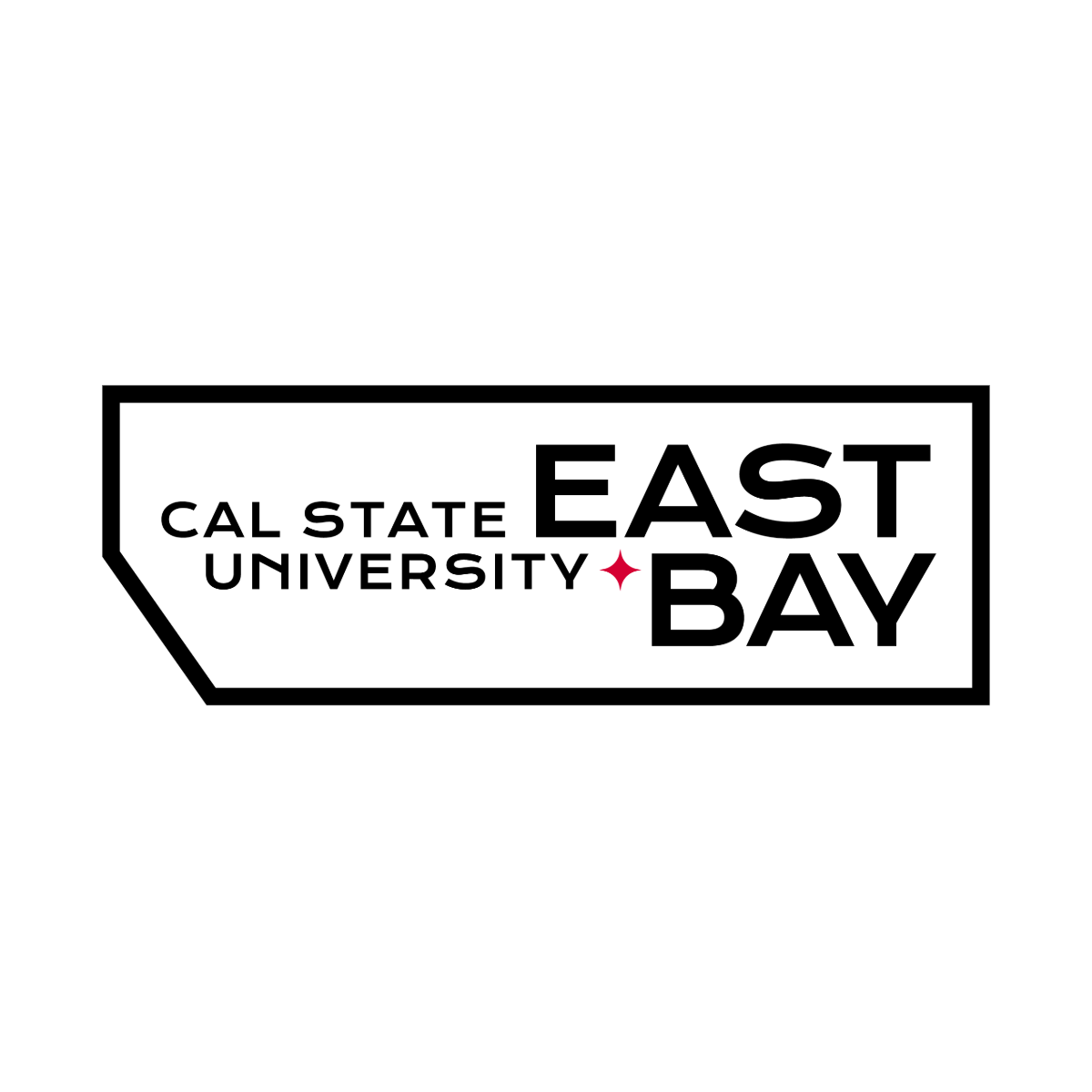 icon logo 18 CSUEB