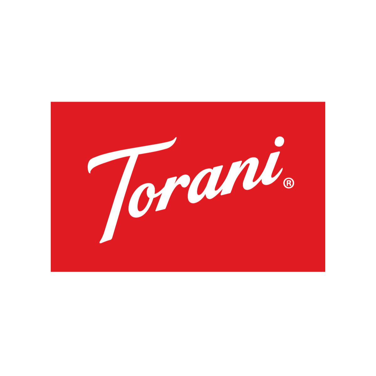 icon logo 19 TORANI
