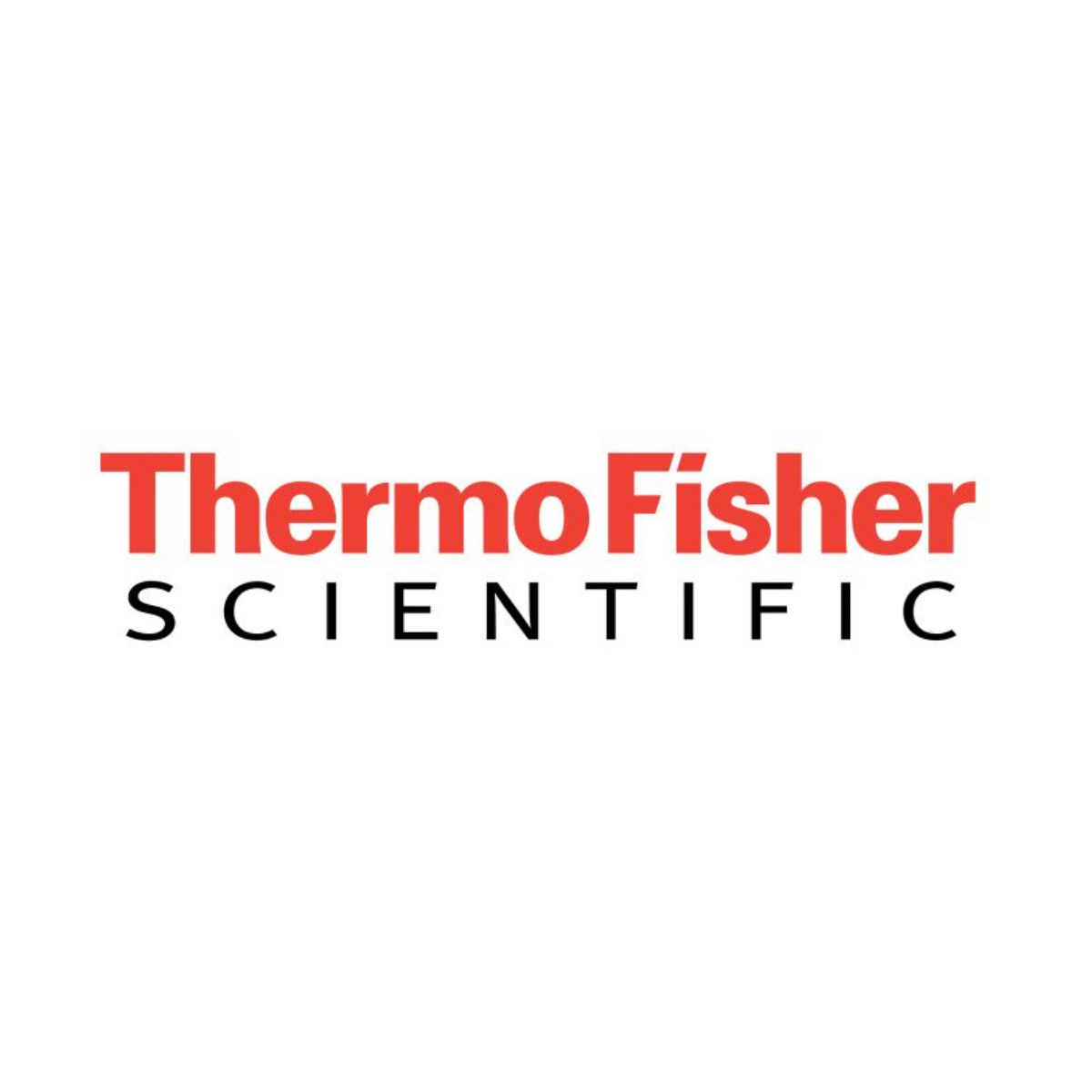 icon logo 20 THERMO FISHER
