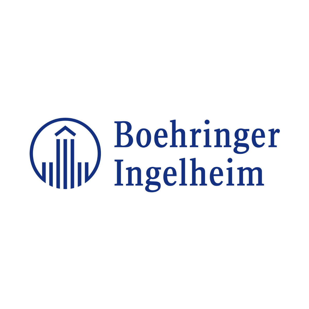 icon logo 22 BOEHRINGER INGELHEIM