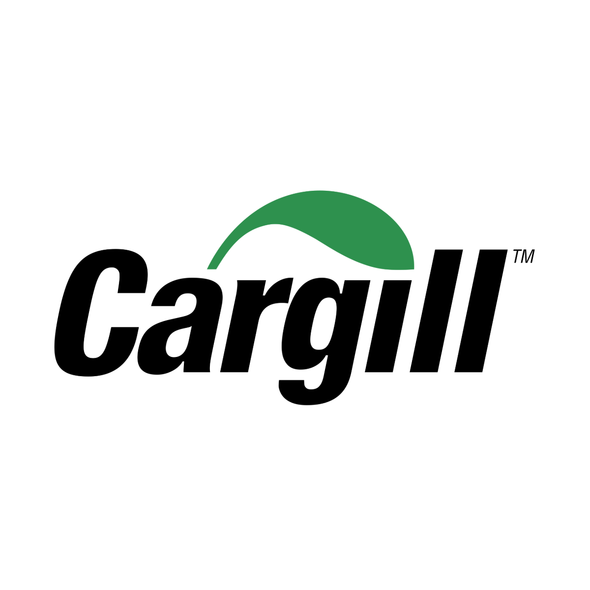 icon logo 24 CARGILL