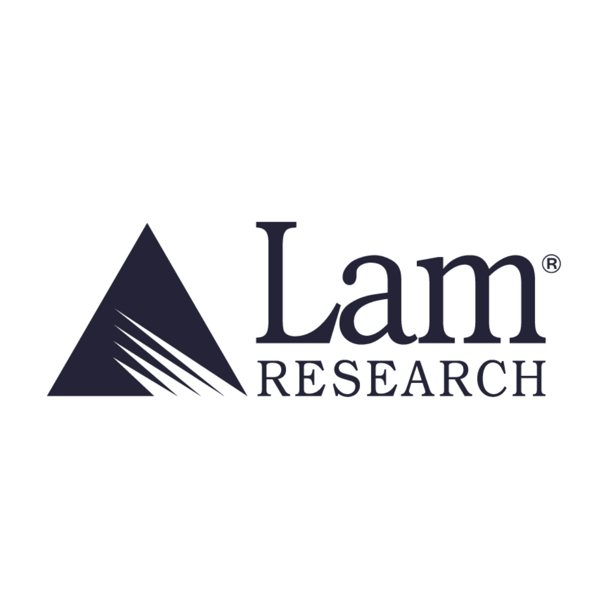 icon logo 25 LAM