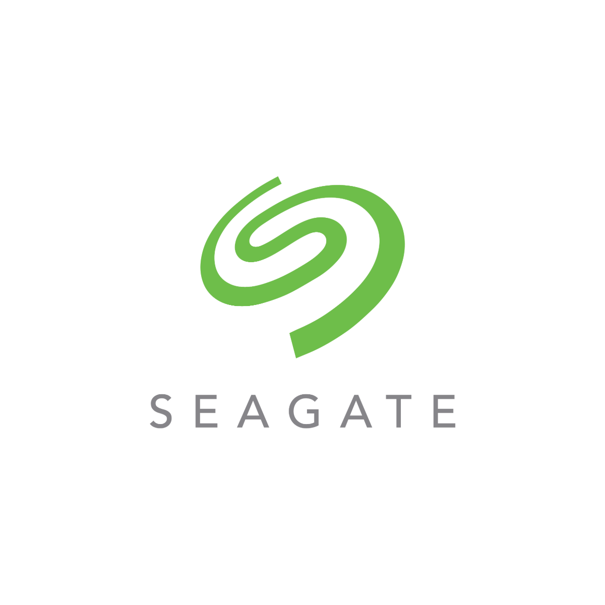 icon logo 27 SEAGATE