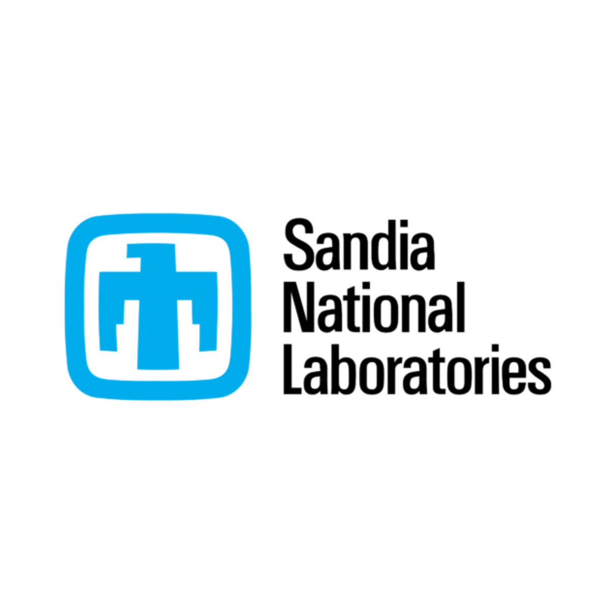 icon logo 29 SANDIA