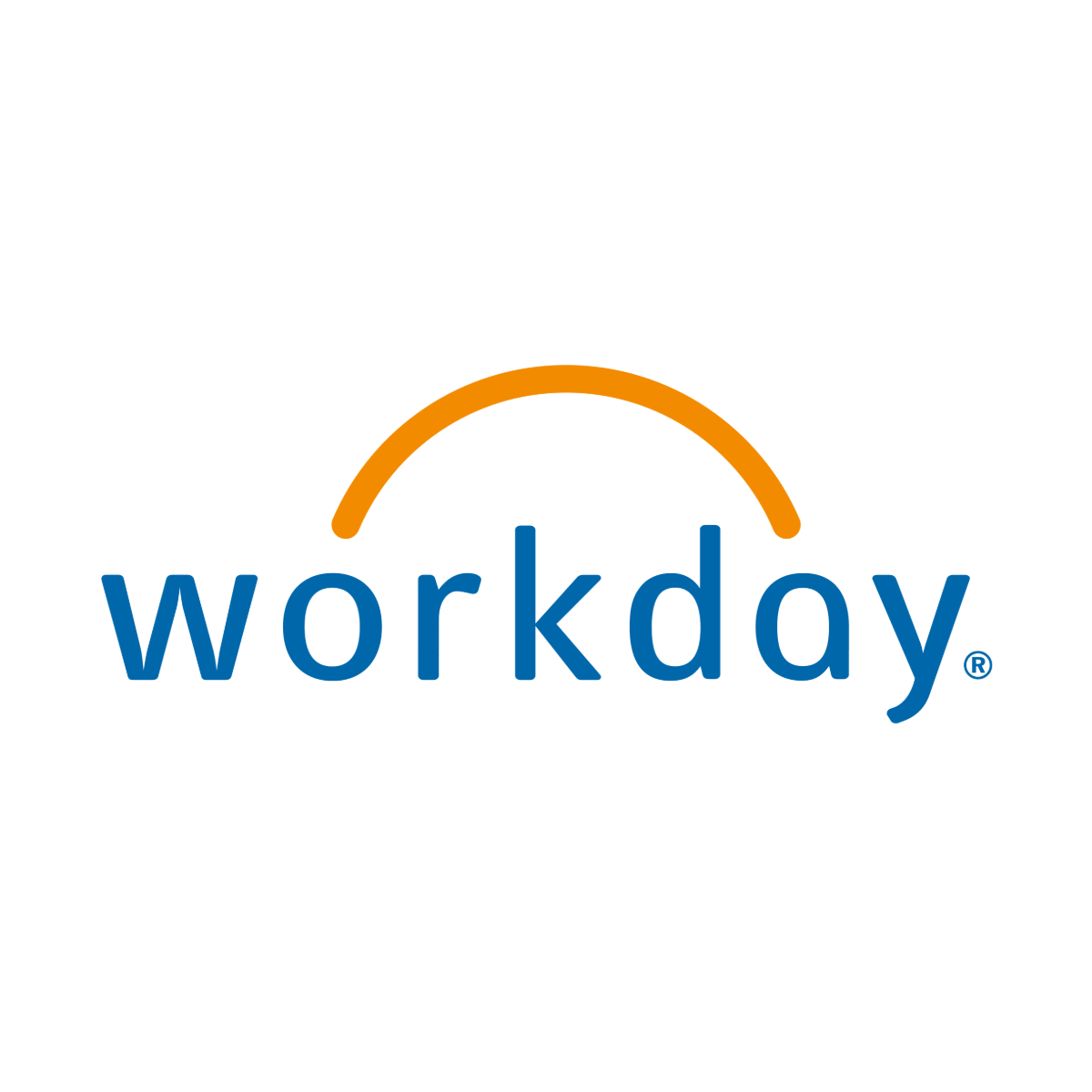 icon logo 32 WORKDAY