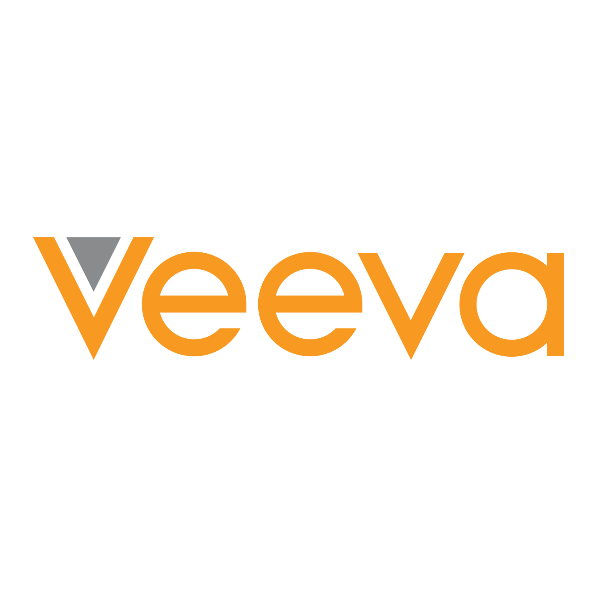 icon logo 33 VEEVA