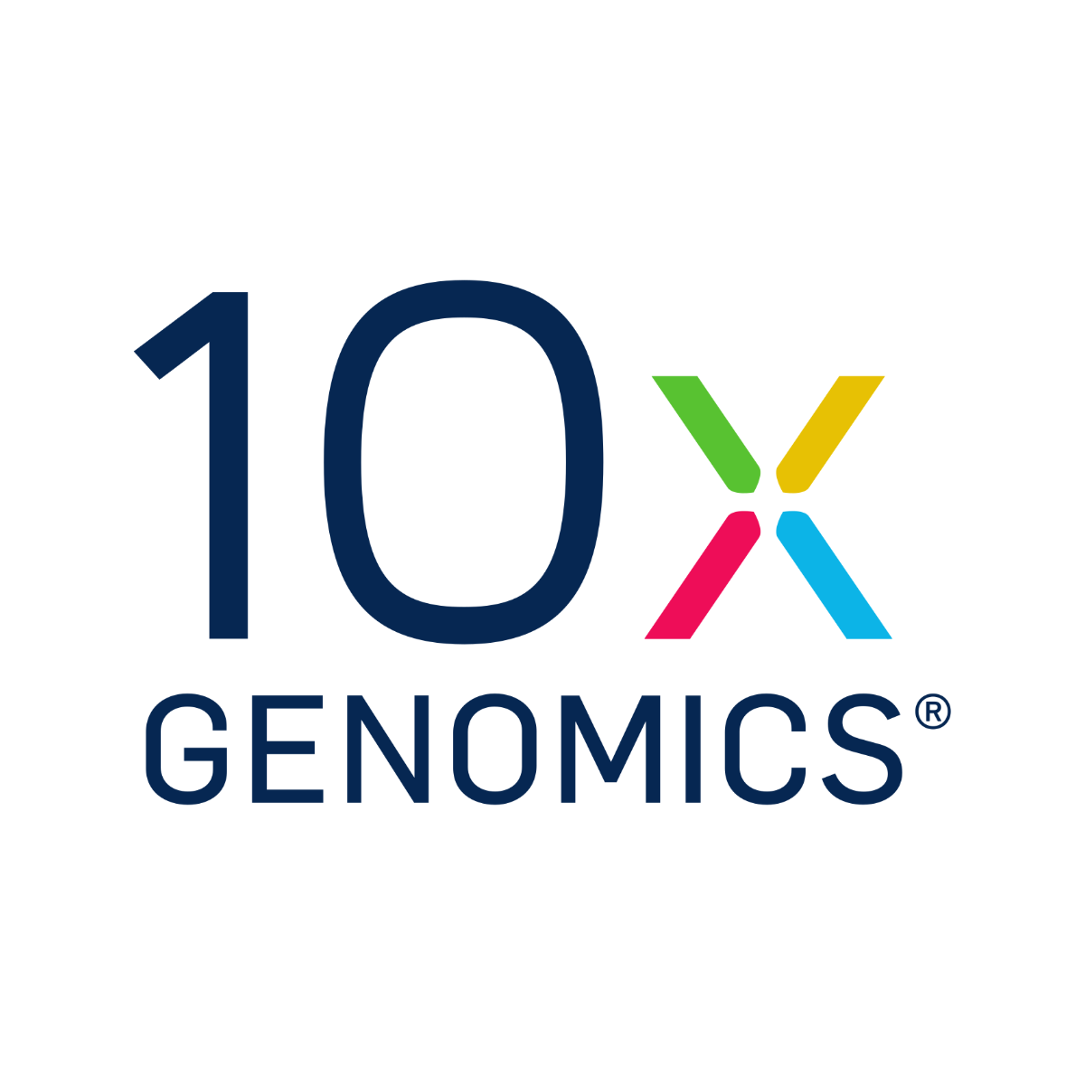 icon logo 34 10X
