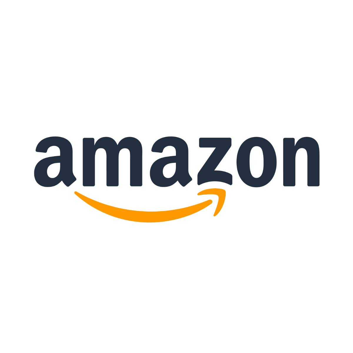 icon logo 36 AMAZON