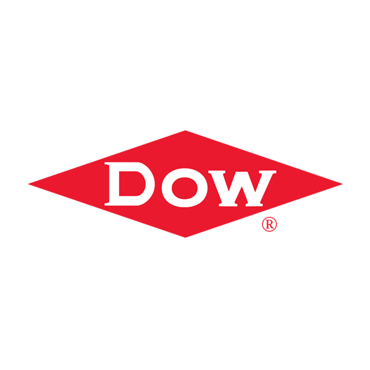 icon logo 37 DOW