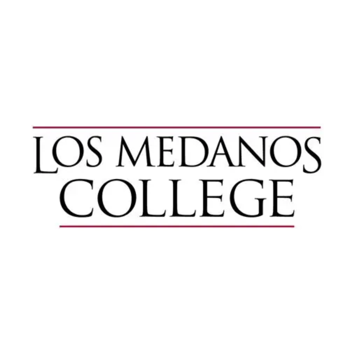 icon logo 38 LOS MEDANOS