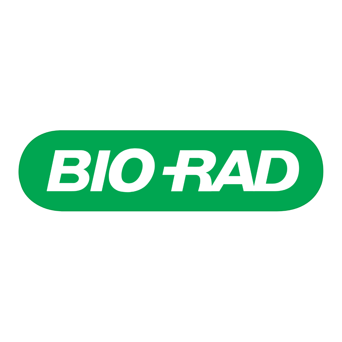 icon logo 39 BIO RAD