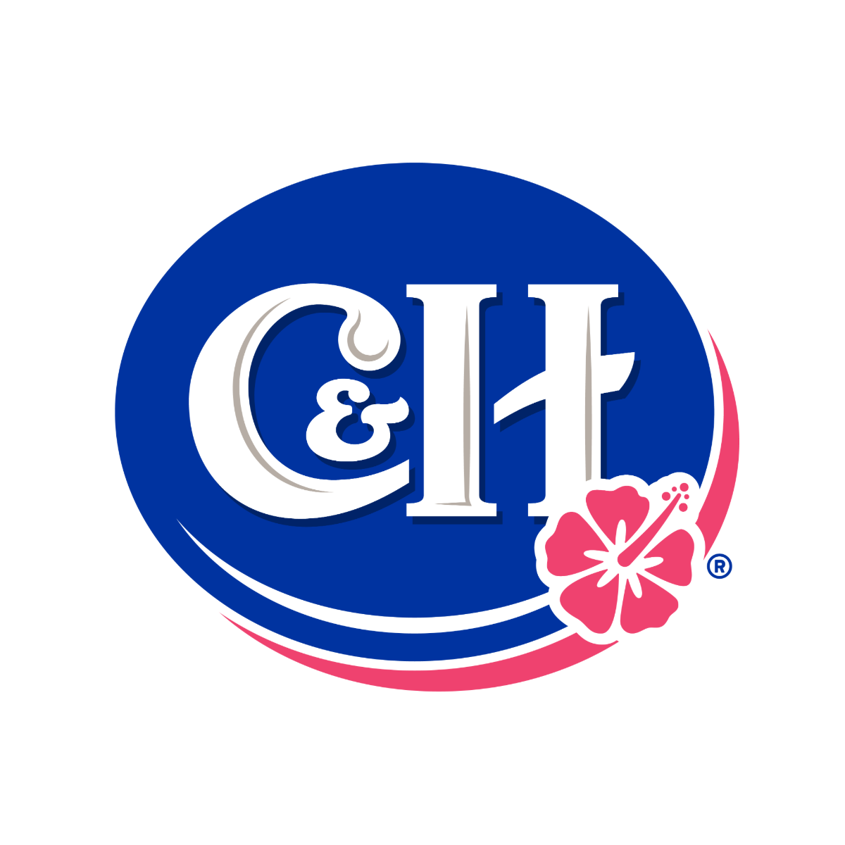 icon logo 41 C&H