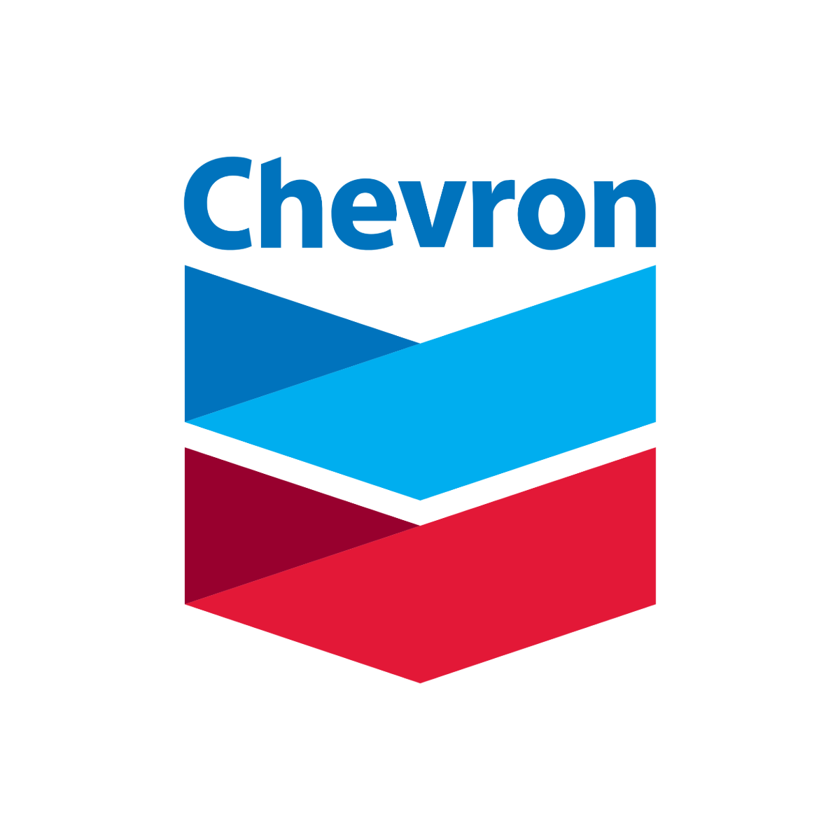 icon logo 42 CHEVRON