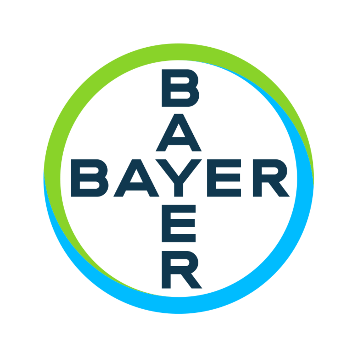 icon logo 7 BAYER