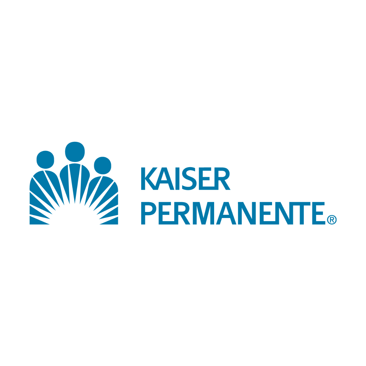 icon logo 9 KAISER