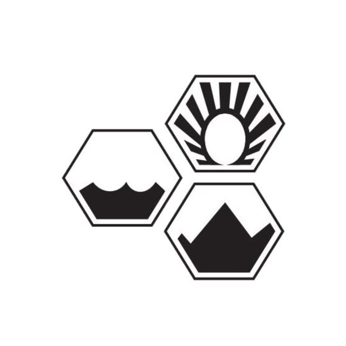 icon logo McCampbell