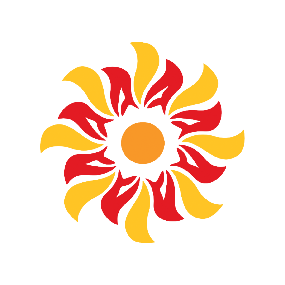 icon logo Ramar