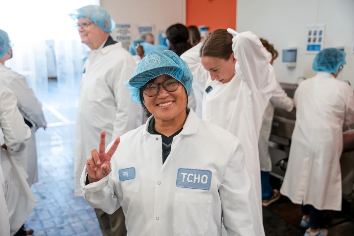 TCHO Chocolate 2026 (2)
