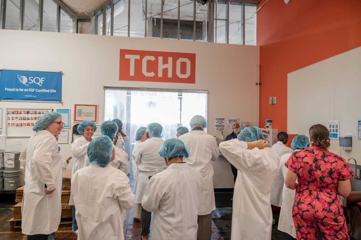 TCHO Chocolate 2026 (3)