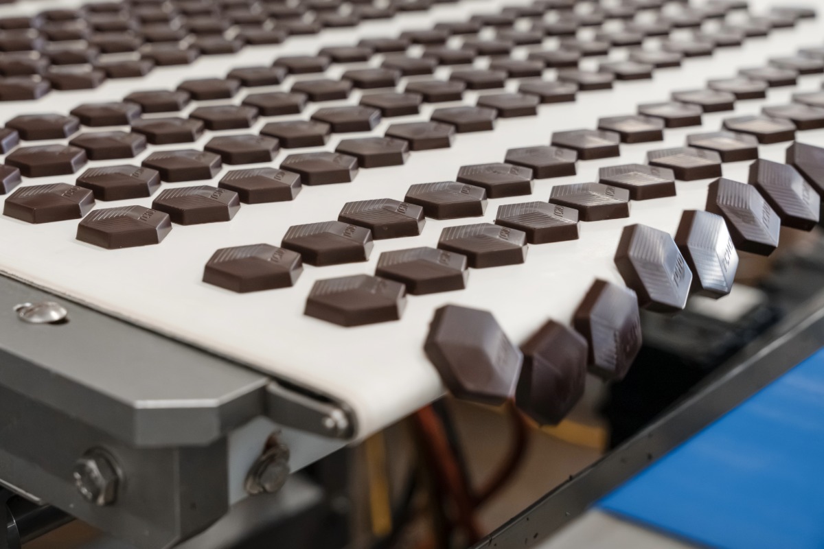 TCHO Chocolate 2026 (5)