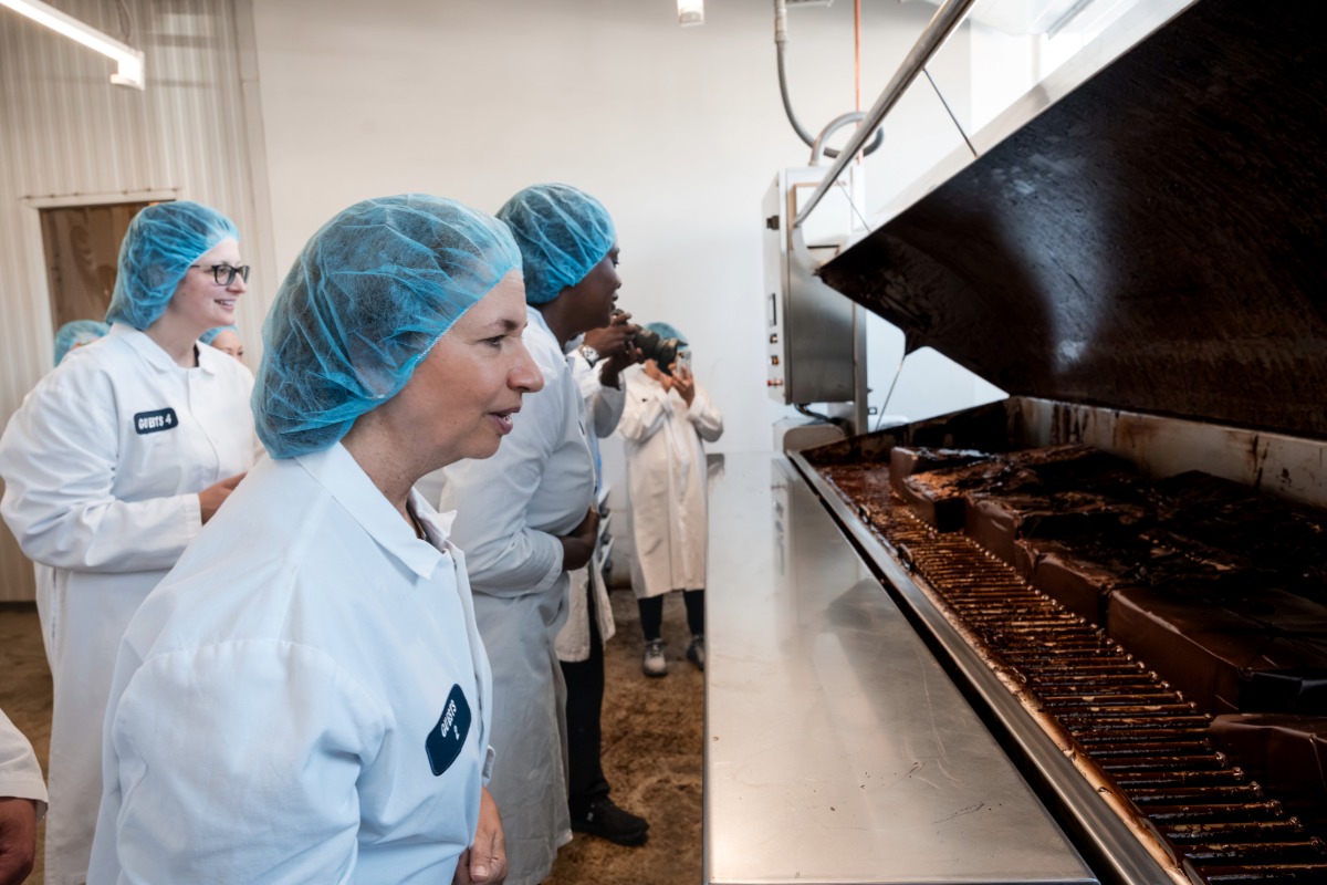 TCHO Chocolate 2026 (6)
