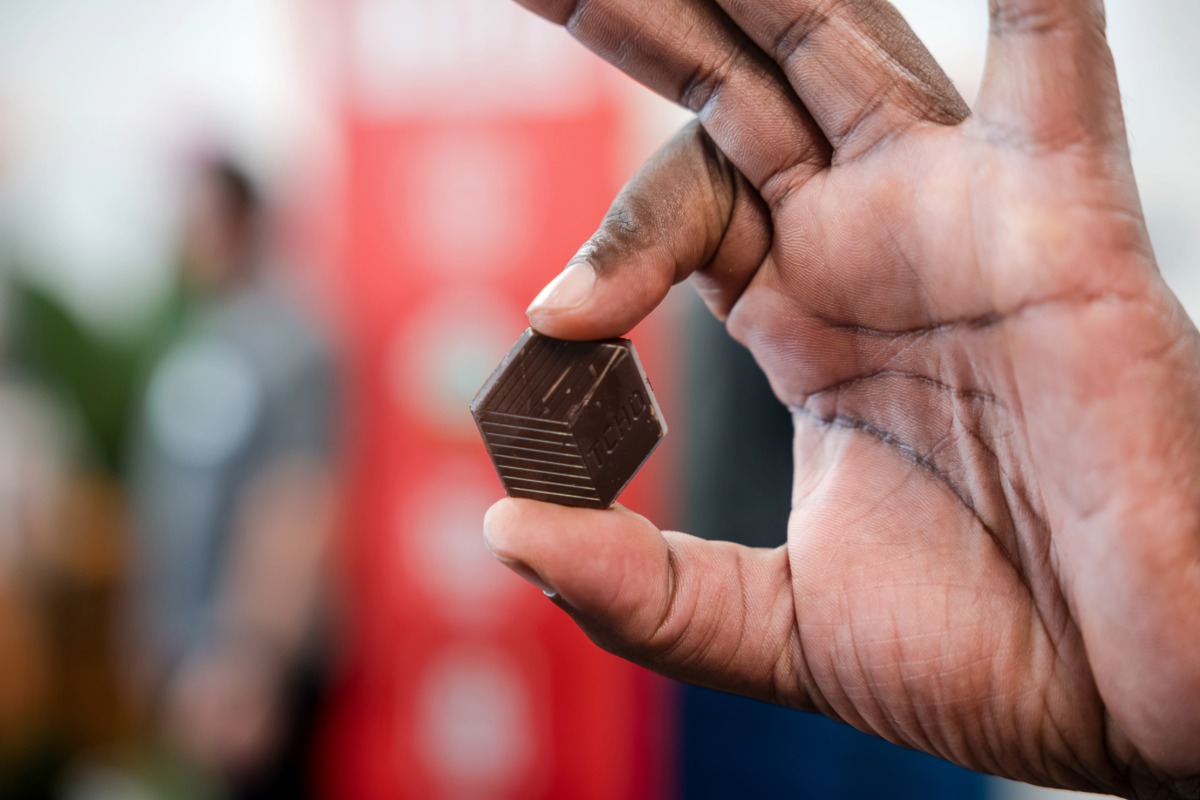 TCHO Chocolate 2026 (7)