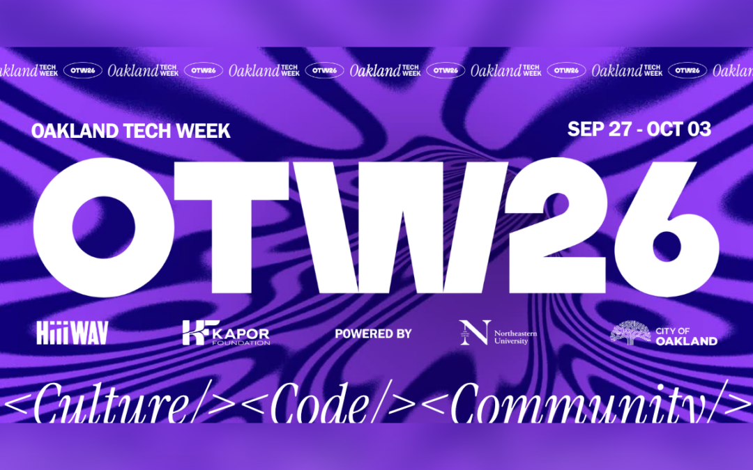 OTW 26 FLYER PURPLE