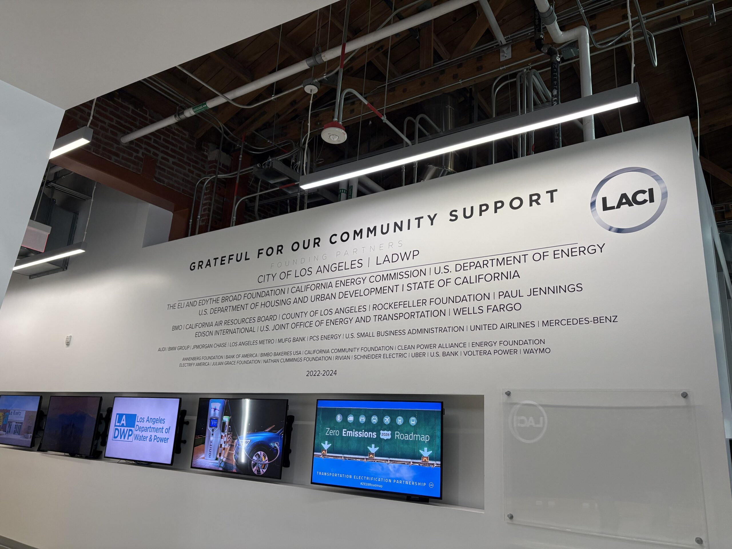 CA ECONOMIC LACI 3